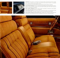 1974 Cadillac Prestige-19.jpg